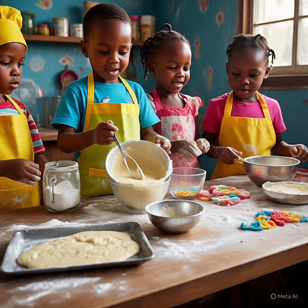 Baking2